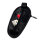 Karella Darttasche SLIM PAK The New Edition schwarz
