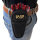 Karella Darttasche SLIM PAK The New Edition schwarz