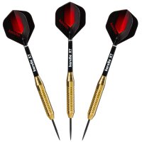 Steeldart Dartpfeile Karella XT-1 22 g