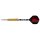 Steeldart Dartpfeile Karella XT-1 22 g