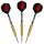Steeldart Dartpfeile Karella XT-1 22 g