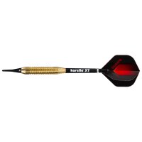 Softdart Dartpfeile Karella XT-1 18g