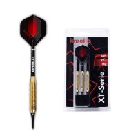 Softdart Dartpfeile Karella XT-1 18g