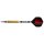 Softdart Dartpfeile Karella XT-1 18g
