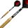 Softdart Dartpfeile Karella XT-1 18g