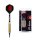Softdart Dartpfeile Karella XT-1 18g