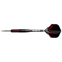 Steeldart Dartpfeile Karella XT-2 21g