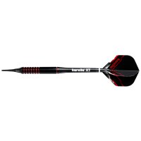 Softdart Dartpfeile Karella XT-2 18g