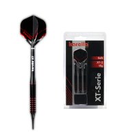 Softdart Dartpfeile Karella XT-2 18g