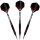 Softdart Dartpfeile Karella XT-2 18g