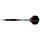 Softdart Dartpfeile Karella XT-2 18g