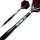 Softdart Dartpfeile Karella XT-2 18g