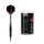 Softdart Dartpfeile Karella XT-2 18g