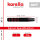 Softdart Dartpfeile Karella XT-2 18g