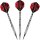 Softdart Dartpfeile Karella XT-3 19g