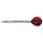 Softdart Dartpfeile Karella XT-3 19g