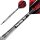 Softdart Dartpfeile Karella XT-3 19g