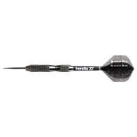 Steeldart Dartpfeile Karella XT-4 22g