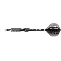 Softdart Dartpfeile Karella XT-4 20g