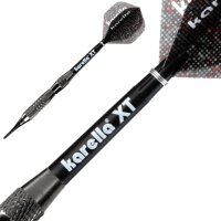 Softdart Dartpfeile Karella XT-4 20g