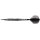 Softdart Dartpfeile Karella XT-4 20g