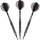 Softdart Dartpfeile Karella XT-4 20g
