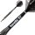 Softdart Dartpfeile Karella XT-4 20g