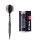 Softdart Dartpfeile Karella XT-4 20g