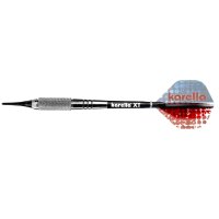 Softdart Dartpfeile Karella XT-5 20g