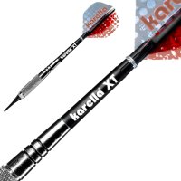 Softdart Dartpfeile Karella XT-5 20g