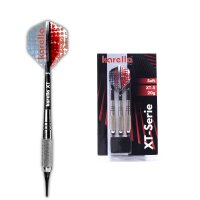 Softdart Dartpfeile Karella XT-5 20g
