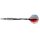 Softdart Dartpfeile Karella XT-5 20g