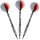 Softdart Dartpfeile Karella XT-5 20g