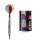 Softdart Dartpfeile Karella XT-5 20g