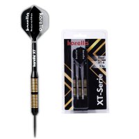 Steeldart Dartpfeile Karella XT-6 23g