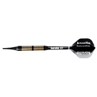 Softdart Dartpfeile Karella XT-6 21g