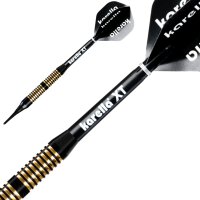 Softdart Dartpfeile Karella XT-6 21g