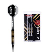 Softdart Dartpfeile Karella XT-6 21g