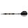Softdart Dartpfeile Karella XT-6 21g