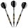 Softdart Dartpfeile Karella XT-6 21g