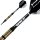 Softdart Dartpfeile Karella XT-6 21g