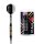 Softdart Dartpfeile Karella XT-6 21g