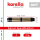 Softdart Dartpfeile Karella XT-6 21g