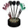 Darthalter Winmau Dart Dock