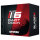Darthalter Winmau Dart Dock