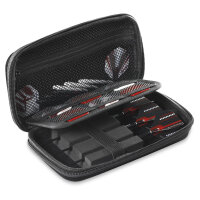Darttasche Winmau Joe Cullen Case Dartbox