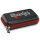 Darttasche Winmau Joe Cullen Case Dartbox