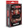 Darttasche Winmau Joe Cullen Case Dartbox