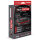 Darttasche Winmau Joe Cullen Case Dartbox