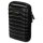 Darttasche Winmau MvG  Tour-Edition schwarz
